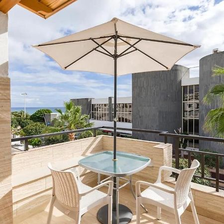 Beach Apartment Puerto Del Carmen Apt 20 Zewnętrze zdjęcie