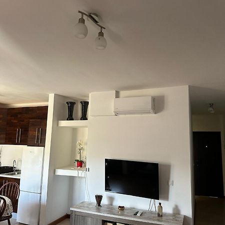 Beach Apartment Puerto Del Carmen Apt 20 Zewnętrze zdjęcie