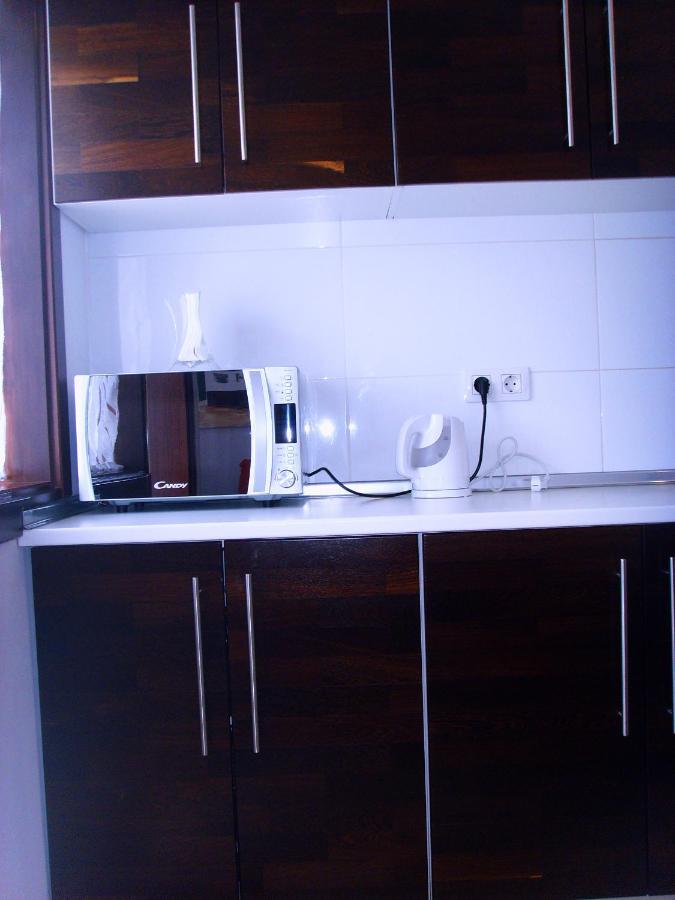 Beach Apartment Puerto Del Carmen Apt 20 Zewnętrze zdjęcie