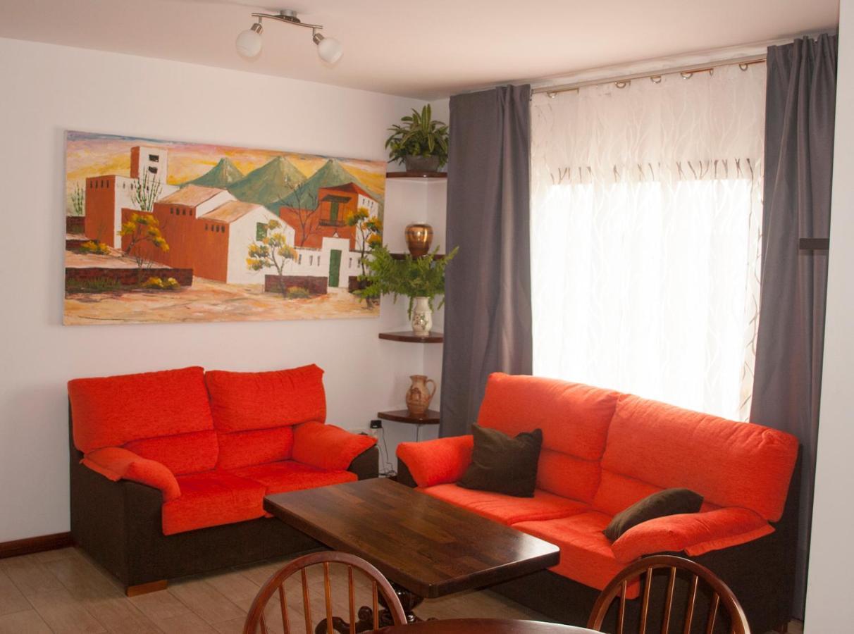 Beach Apartment Puerto Del Carmen Apt 20 Zewnętrze zdjęcie