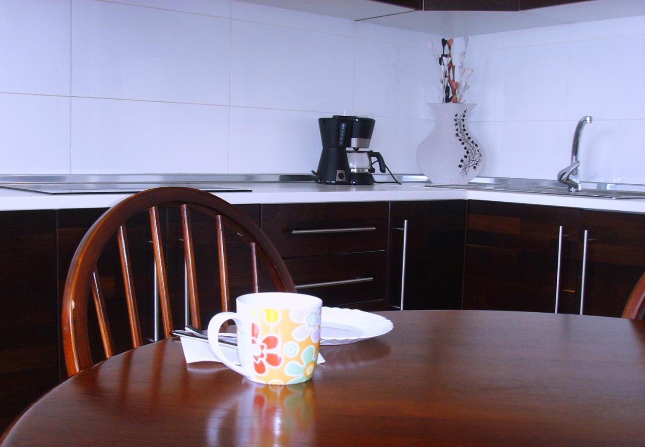 Beach Apartment Puerto Del Carmen Apt 20 Zewnętrze zdjęcie