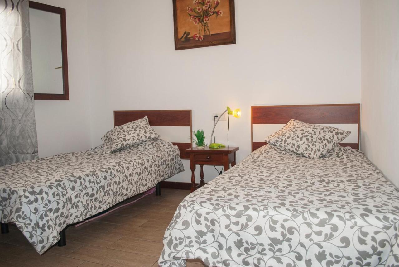 Beach Apartment Puerto Del Carmen Apt 20 Zewnętrze zdjęcie