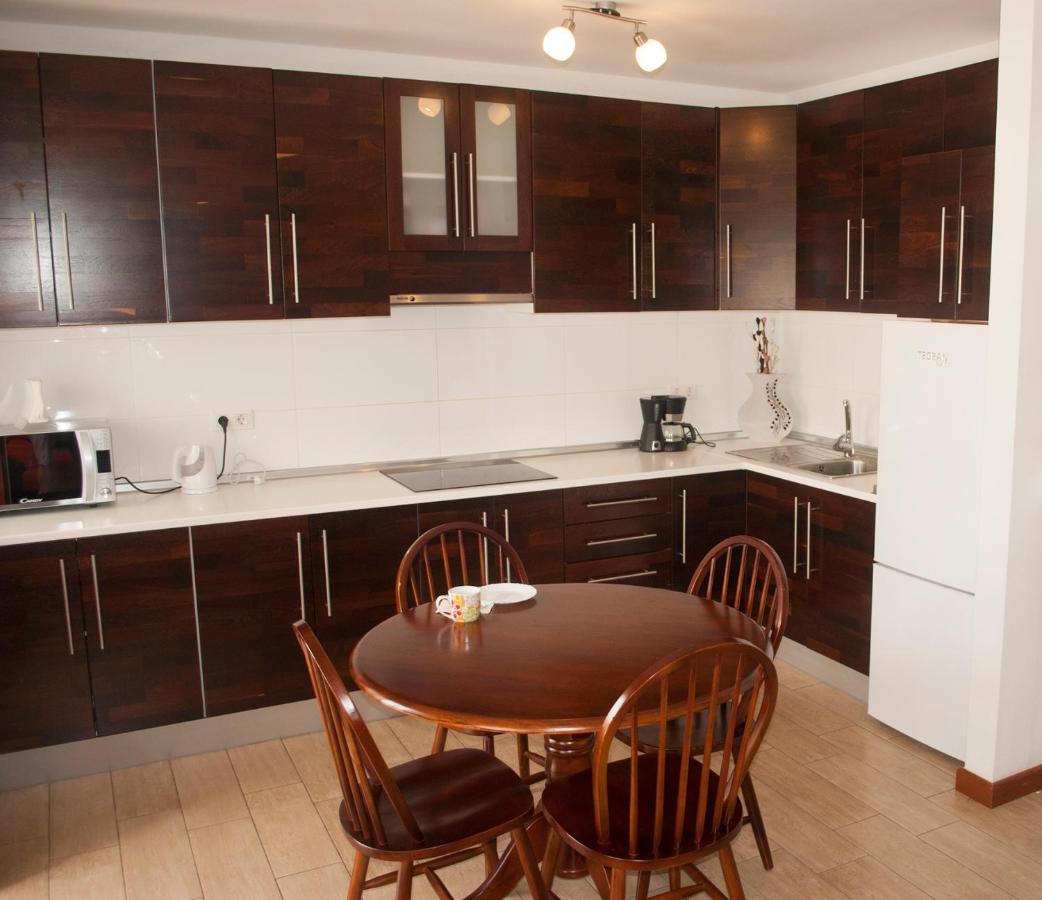 Beach Apartment Puerto Del Carmen Apt 20 Zewnętrze zdjęcie