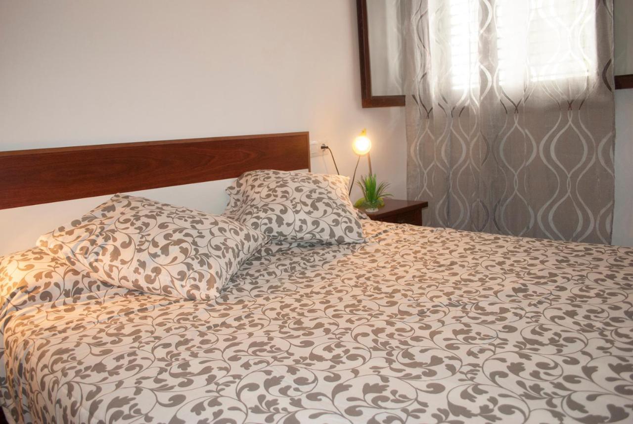 Beach Apartment Puerto Del Carmen Apt 20 Zewnętrze zdjęcie