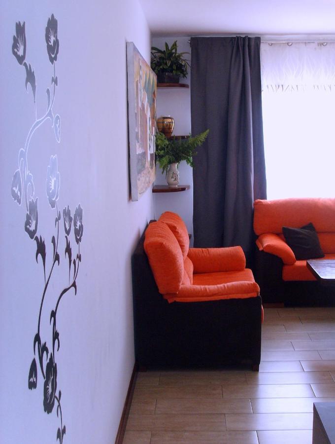 Beach Apartment Puerto Del Carmen Apt 20 Zewnętrze zdjęcie