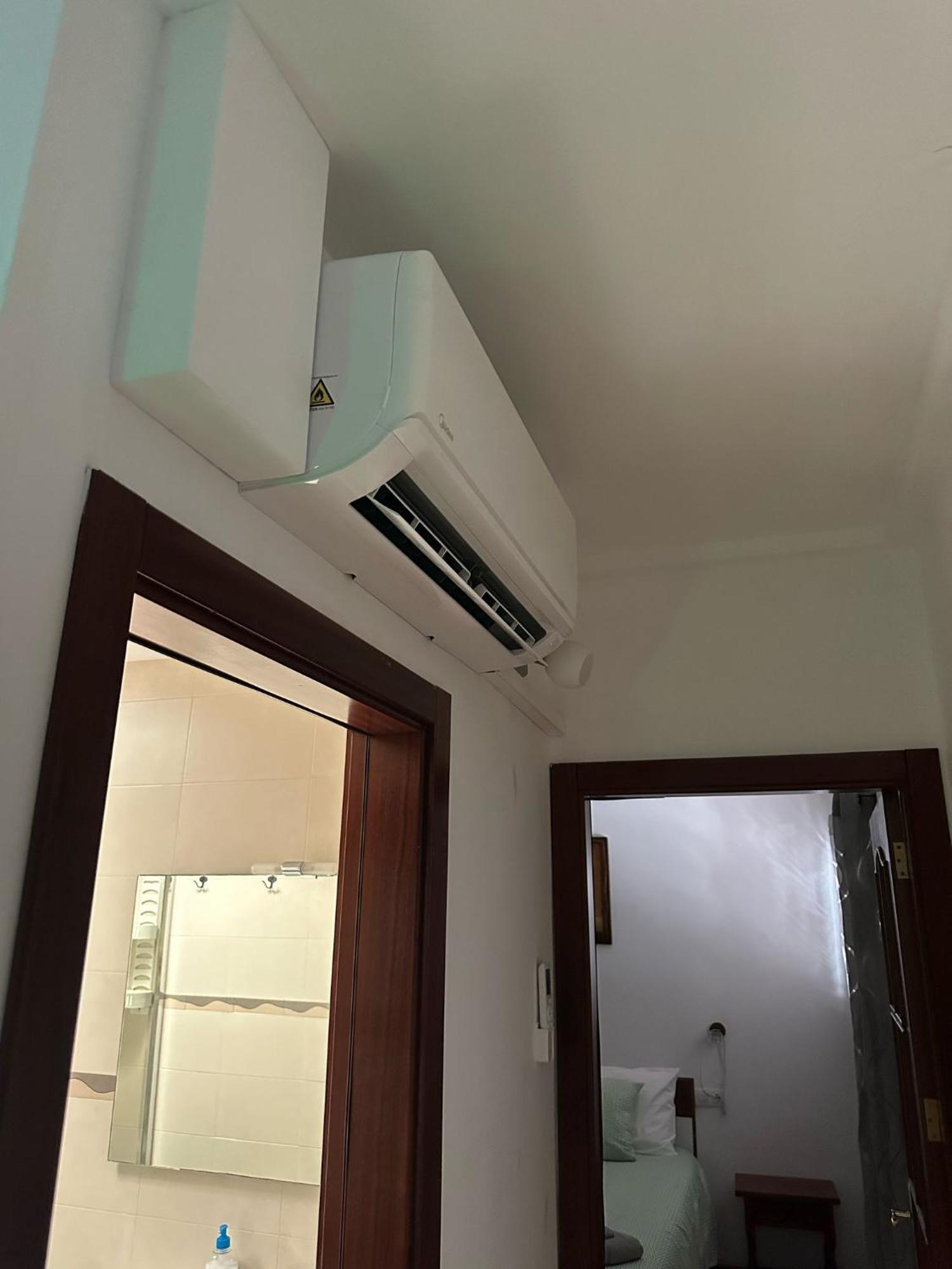 Beach Apartment Puerto Del Carmen Apt 20 Zewnętrze zdjęcie