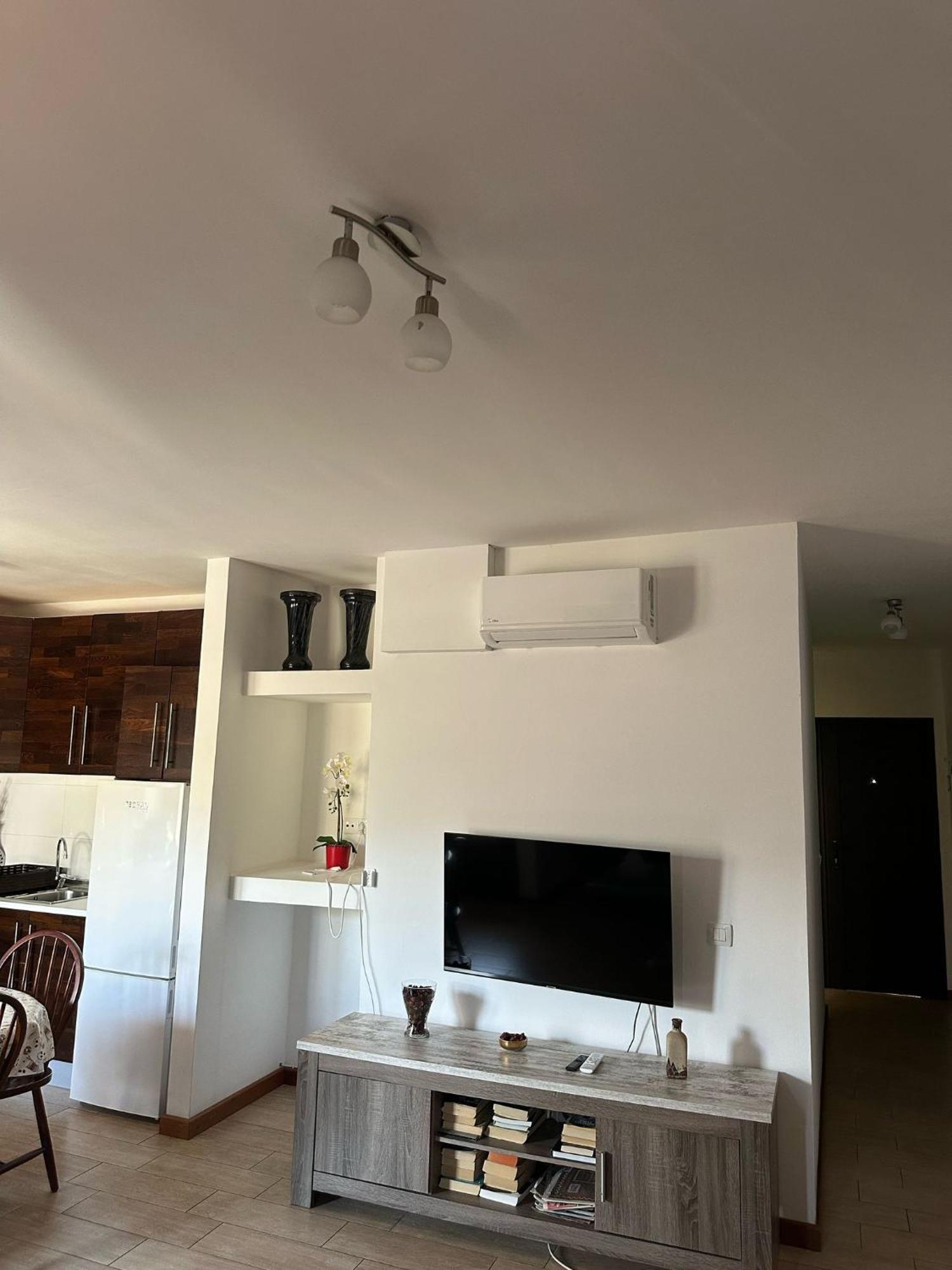 Beach Apartment Puerto Del Carmen Apt 20 Zewnętrze zdjęcie